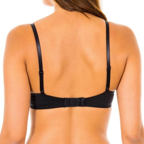 Calvin Klein Jeans - F2892E-001 Negro