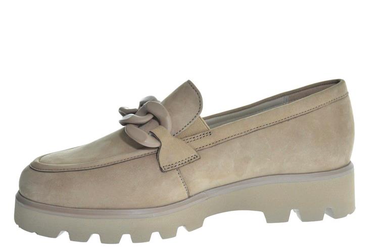 Sioux 67992 noisette