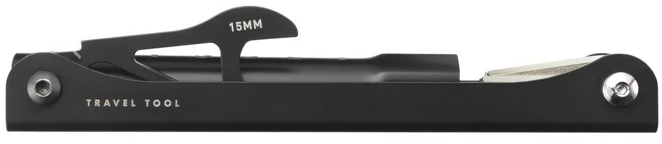 Odyssey Travel Tool | SkatePro