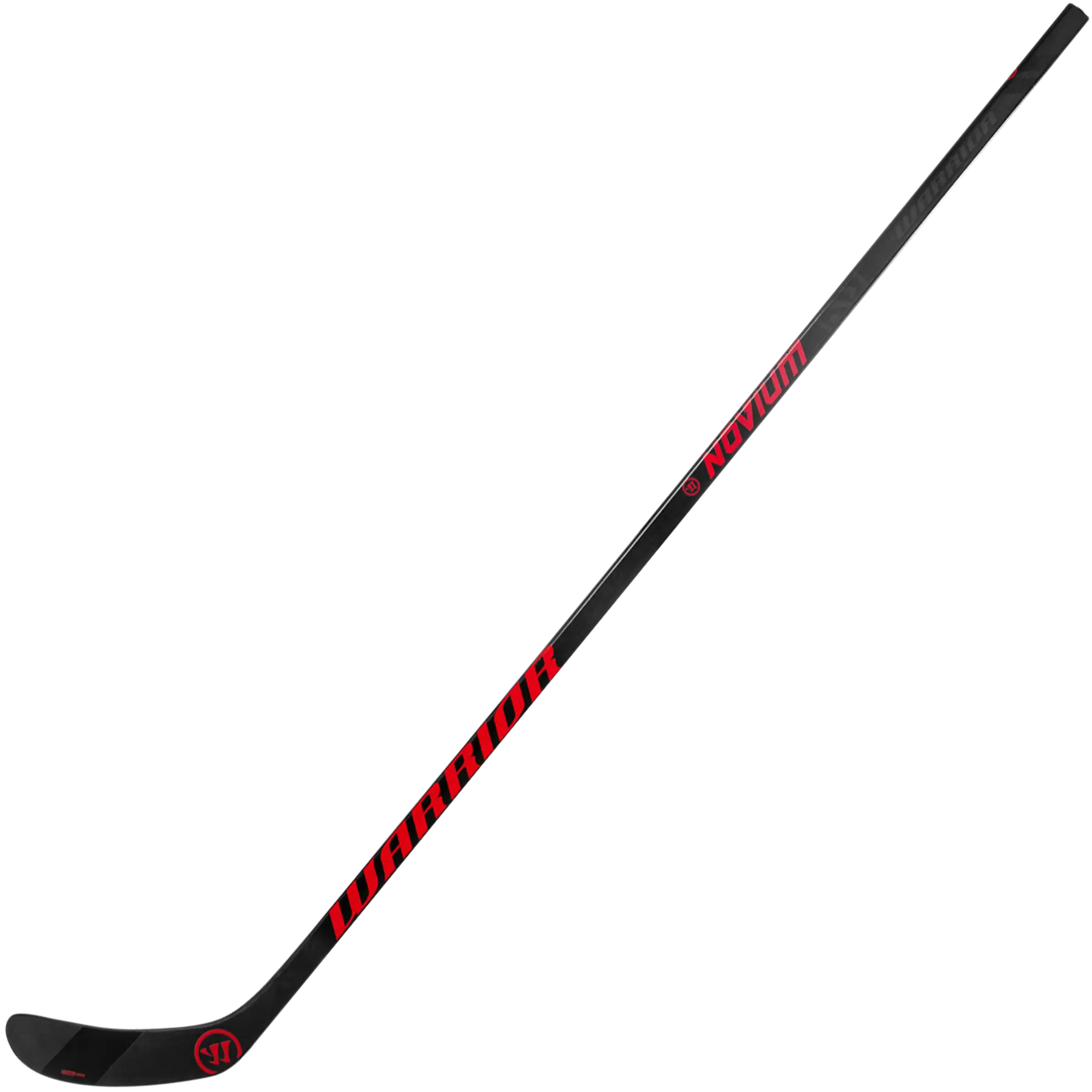 Warrior Novium SP 85 Hockeystav - Stave Ishockey | SkatePro