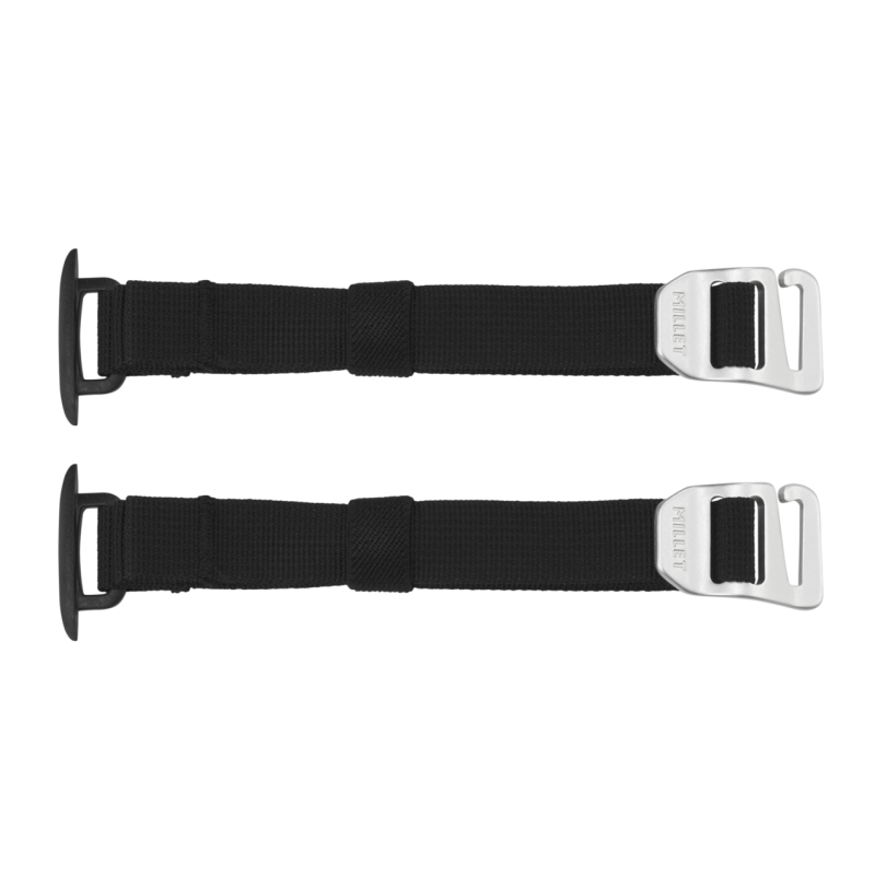 Ubic Straps