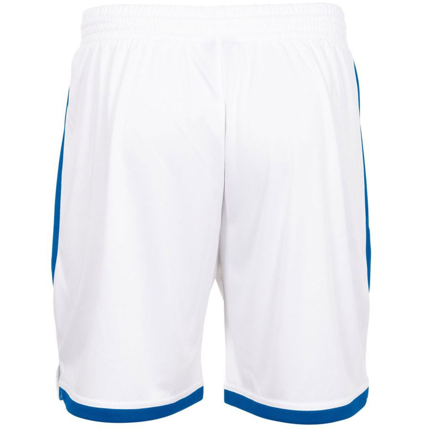 Stanno Focus Shorts II Heren