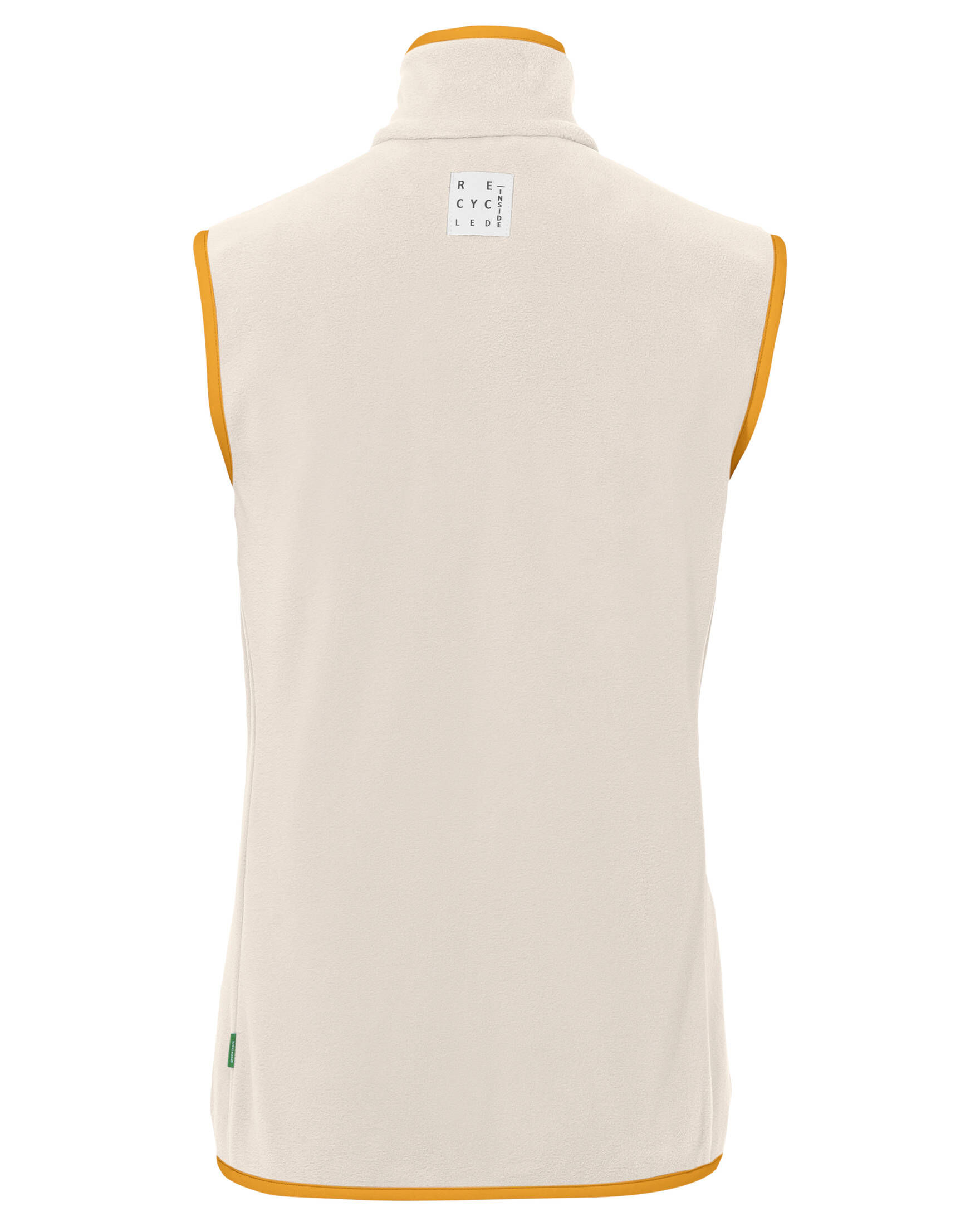 VAUDE| Damen Weste Women's Rosemoor Fleece Vest