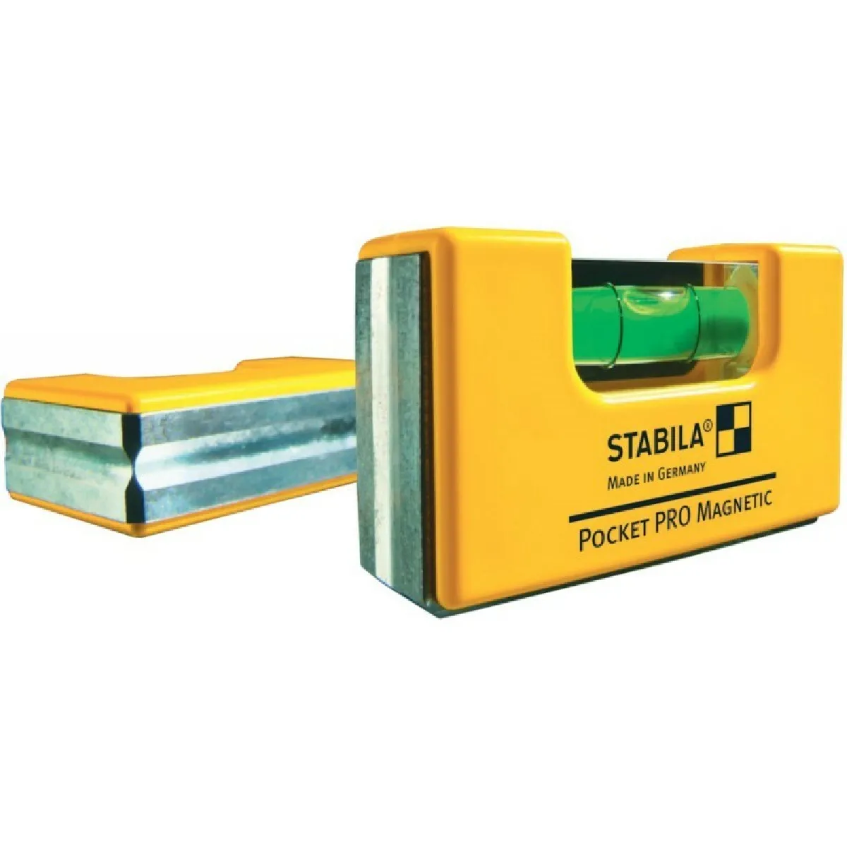 STABILA Pocket ProMagnetic