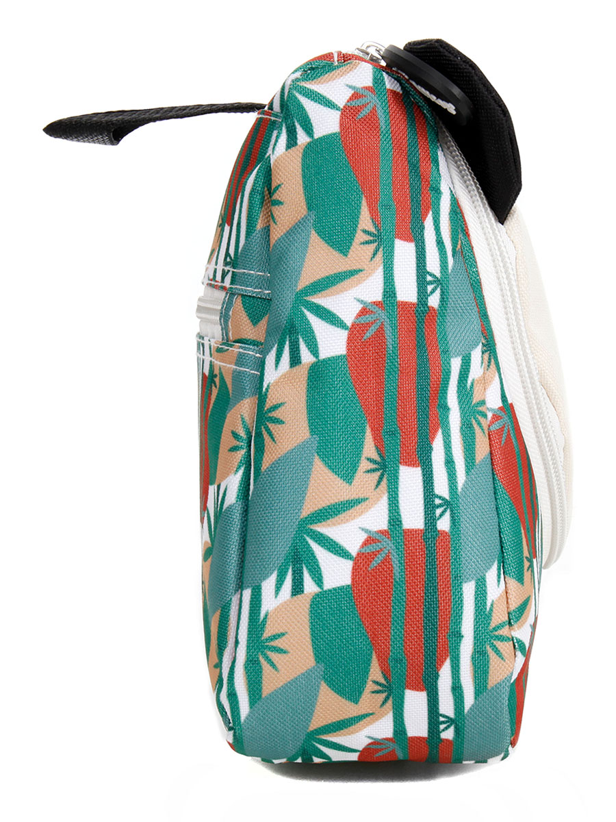 Trousse de toilette Les DÀglingos Rototos Le Panda