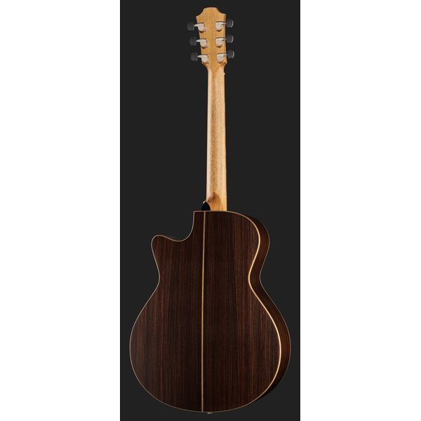 Furch Red Pure Gc-SR