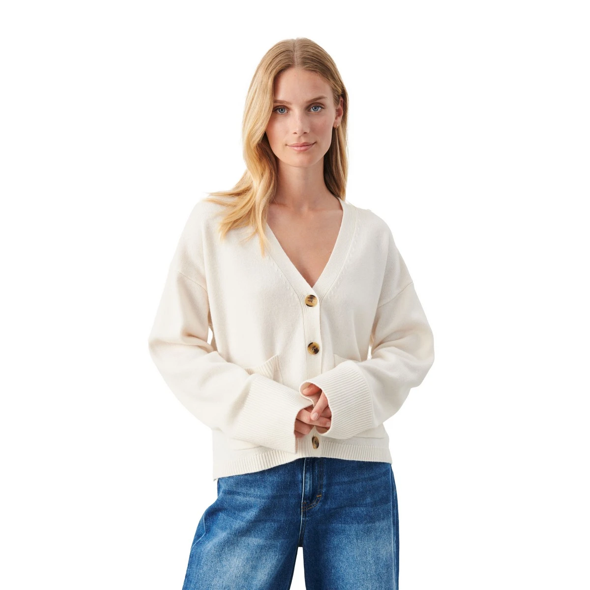 Dames Trui 0092981