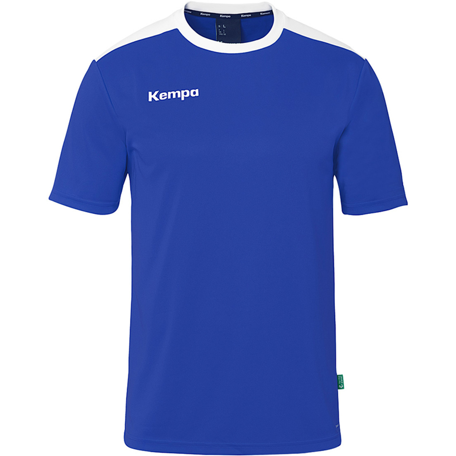 Kempa Emotion 27 Trainingsset Kids