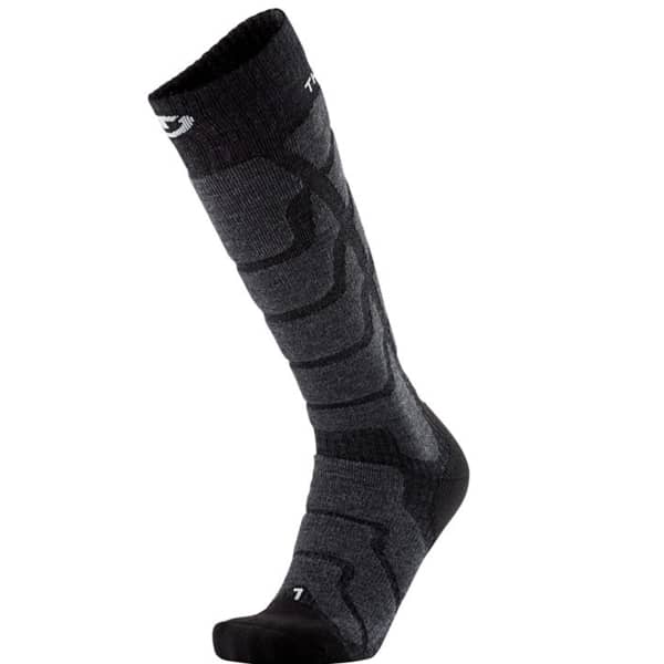 Chaussette de ski THERM-IC SKI WARM