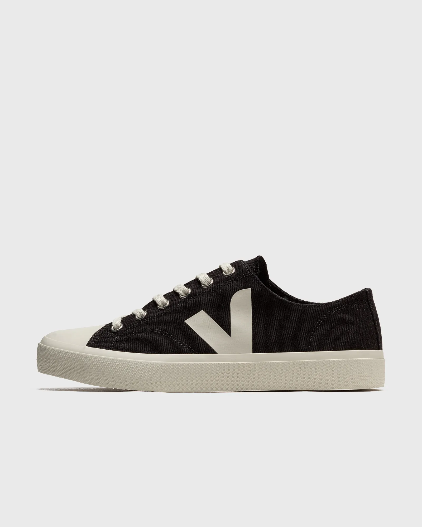 Veja WATA II LOW