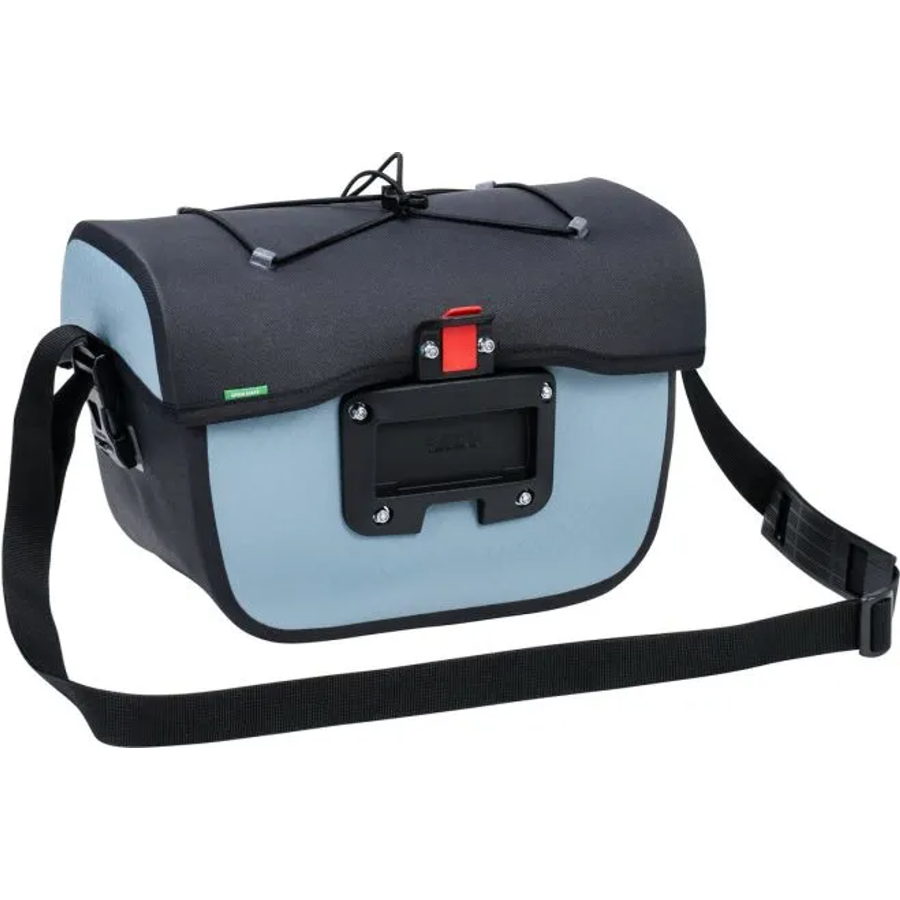 Vaude Aqua Box Stuurtas
