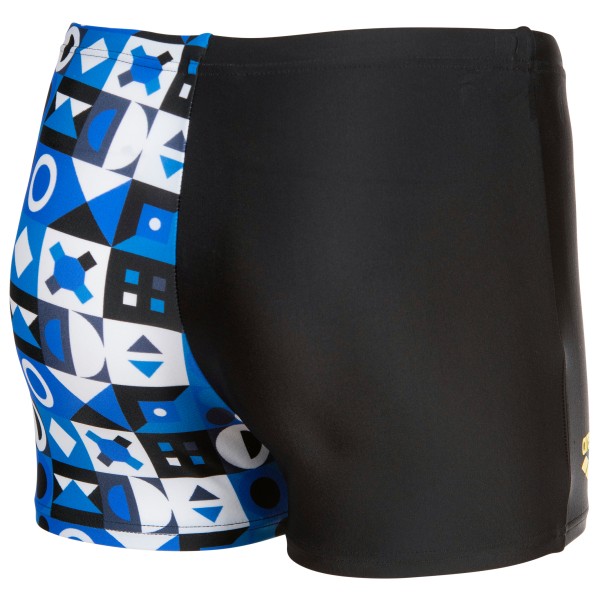Arena - Boy's Pieces Swim Short - Short de bain