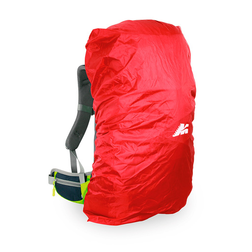 Mochila De Trekking Toba 30l Marsupio