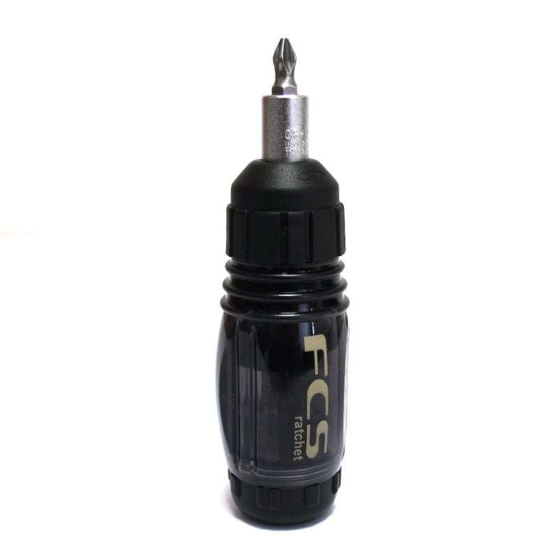 OUTIL FCS RATCHET TOOL