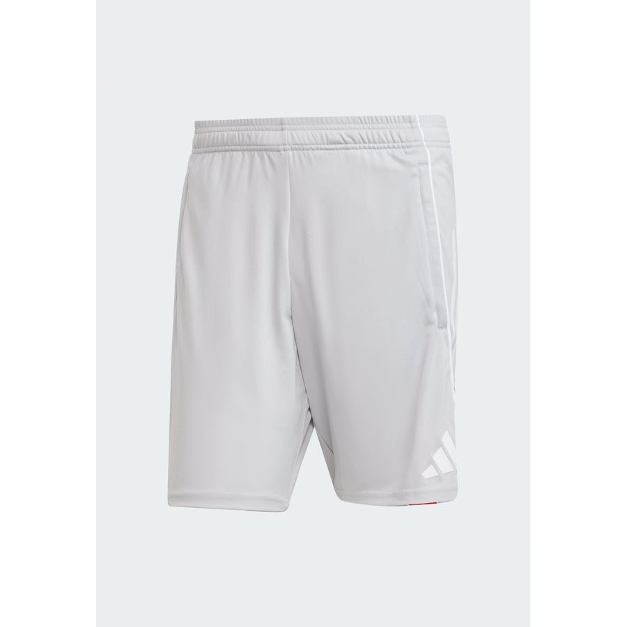 Adidas Short d'entraînement Tiro 25 Competition