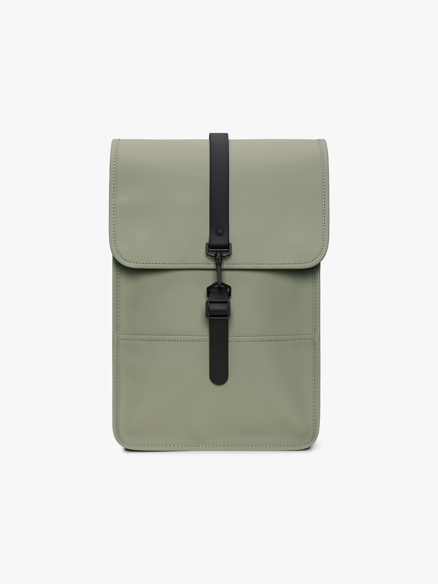 Backpack Mini