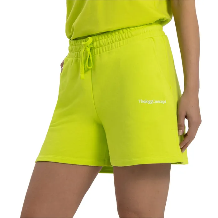 The Jogg Concept Safine Short Dames