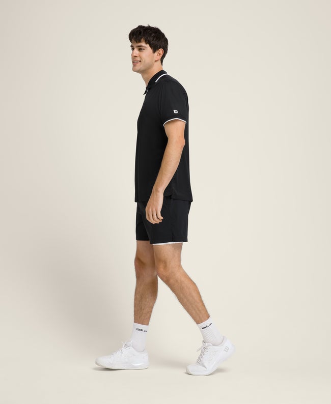 Tennis Volley Short 6