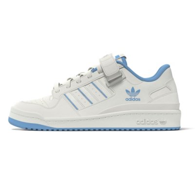 Sneakers homme Forum Low ADIDAS