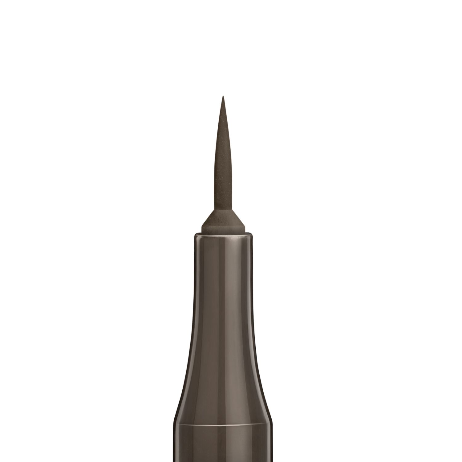 Brow Fine Liner Øyebrynspenn
