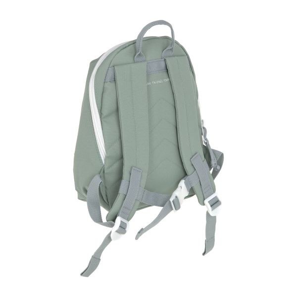 Lassig Tiny Backpack Tiny Drivers