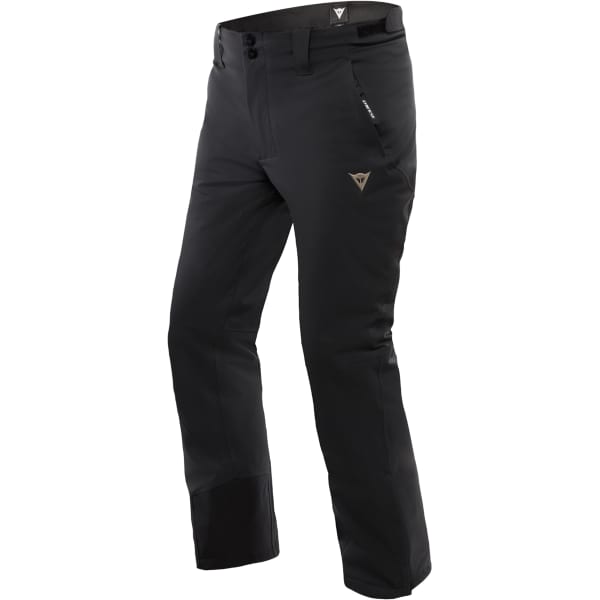 Pantalon de ski DAINESE ONIRA AEROSENSE DRY PANTS STRETCHLIMO
