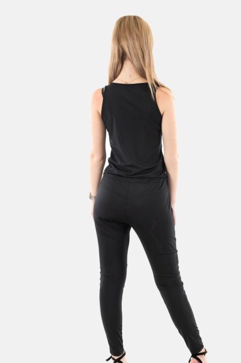 Combinaisons hbt marylou 900 noir