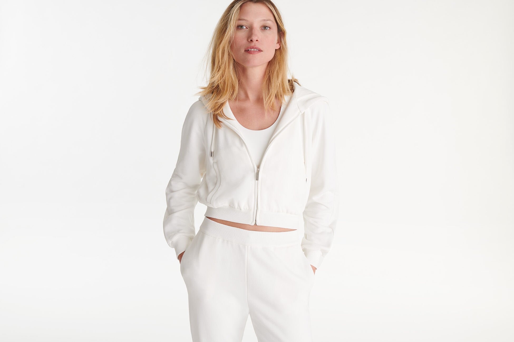Ese Sweatshirt SILK E21