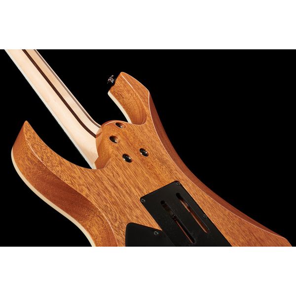 Ibanez RG5320C-PW