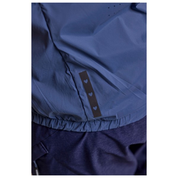 Maloja - Women's MalkaM. Vest - Gilet de cyclisme