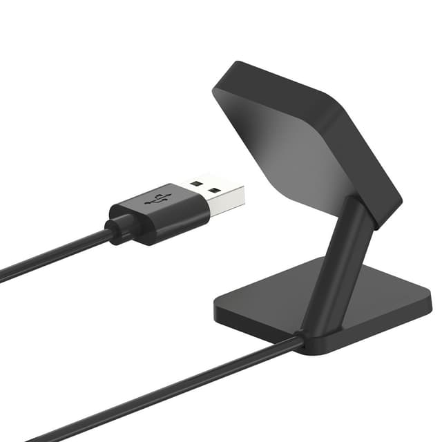 Lader Stand Dock holder til Honor Band 9