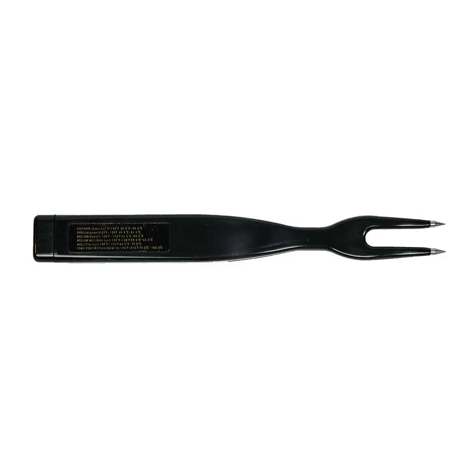 Garden Grill Thermometervork