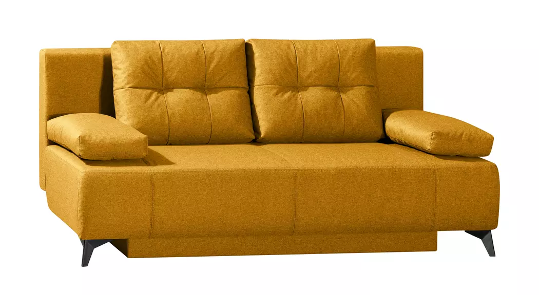 Schlafsofa Speed