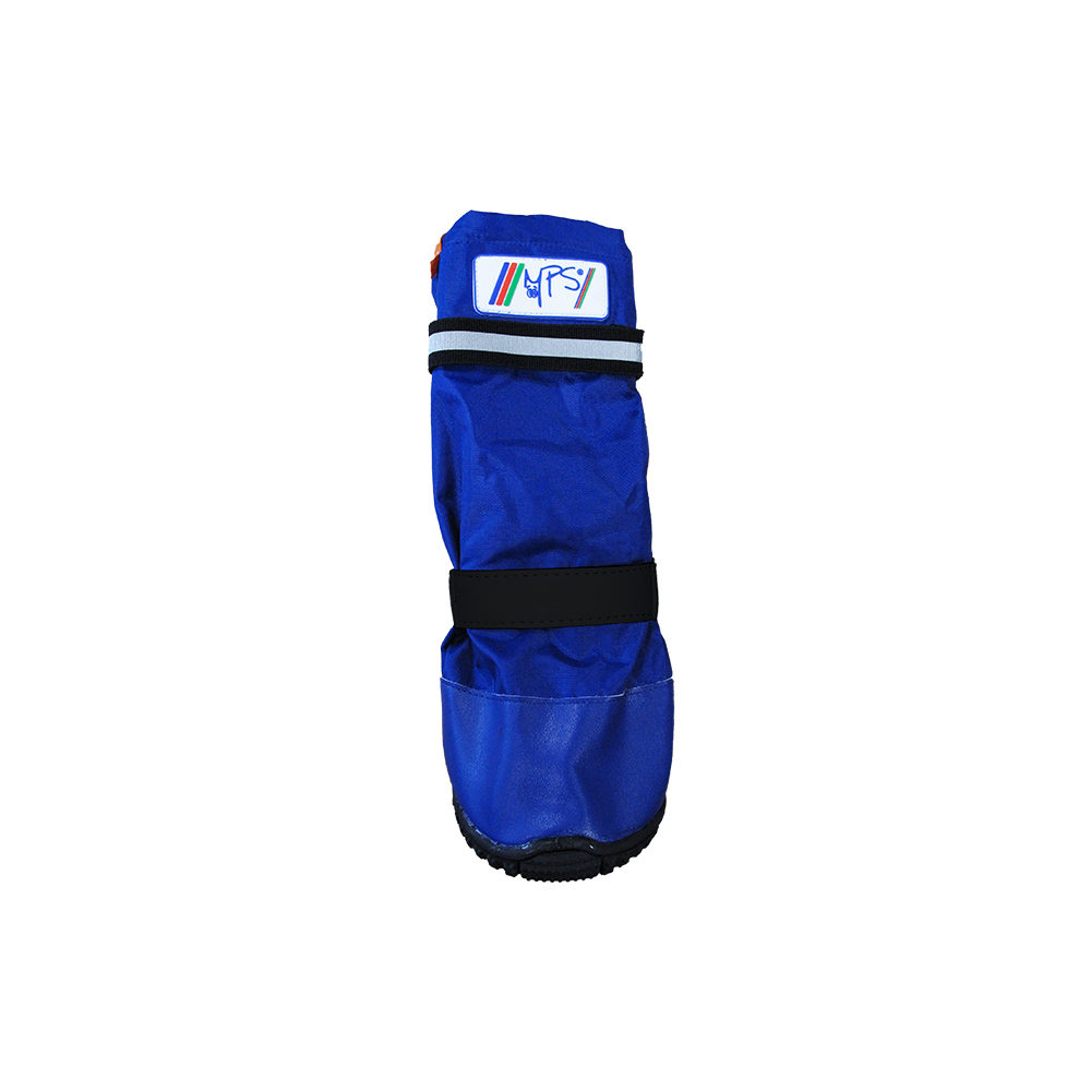 Medical Pet Shirt Boot
