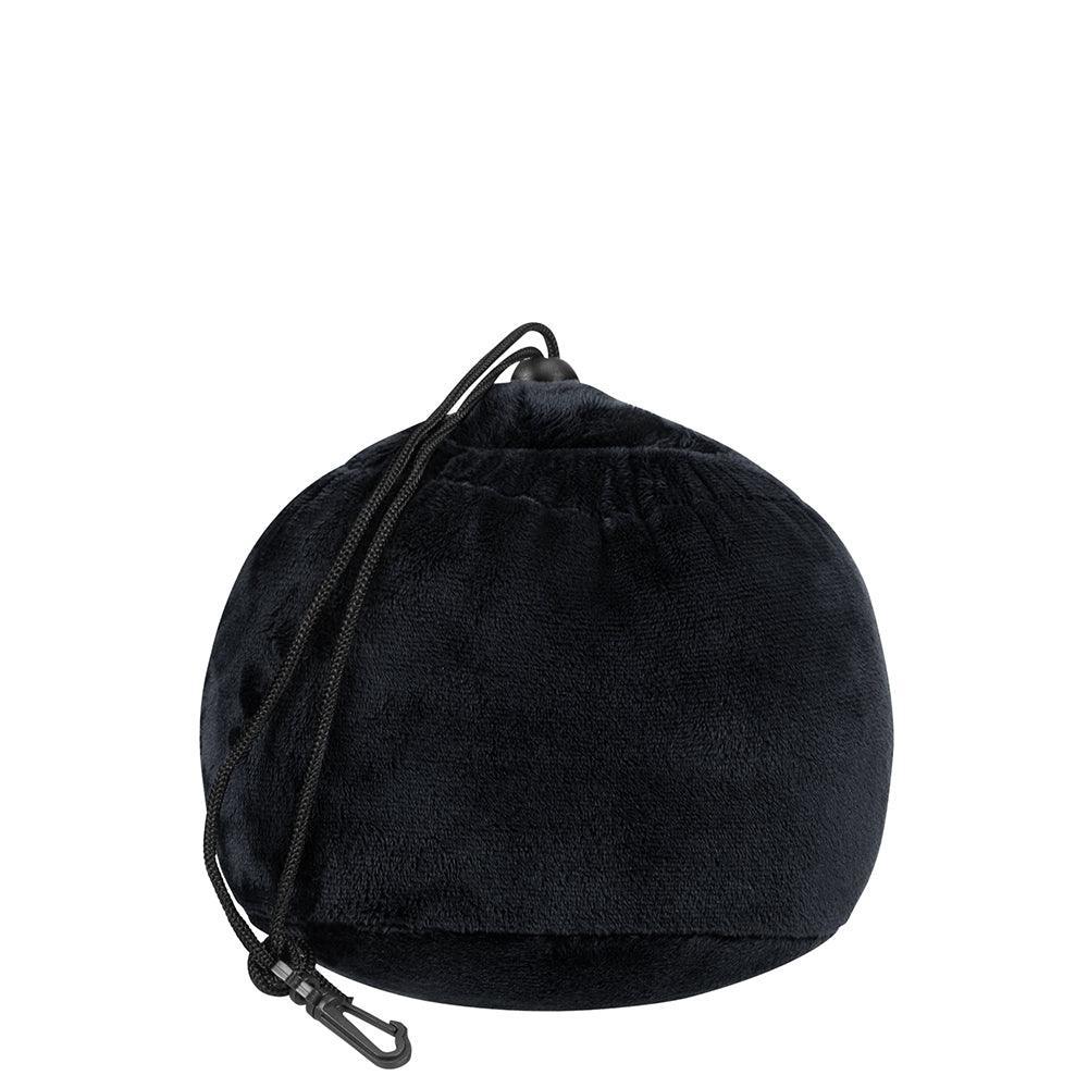 Samsonite travel Pillow/Puch