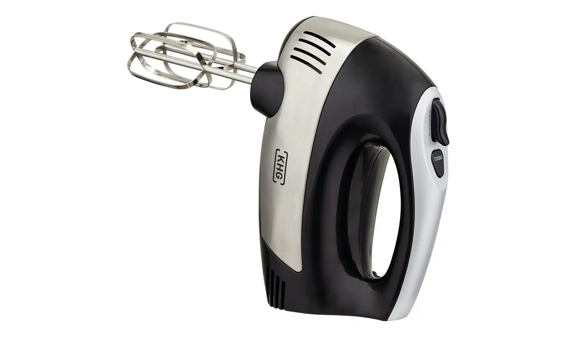 KHG Handmixer HM-305 (SE)