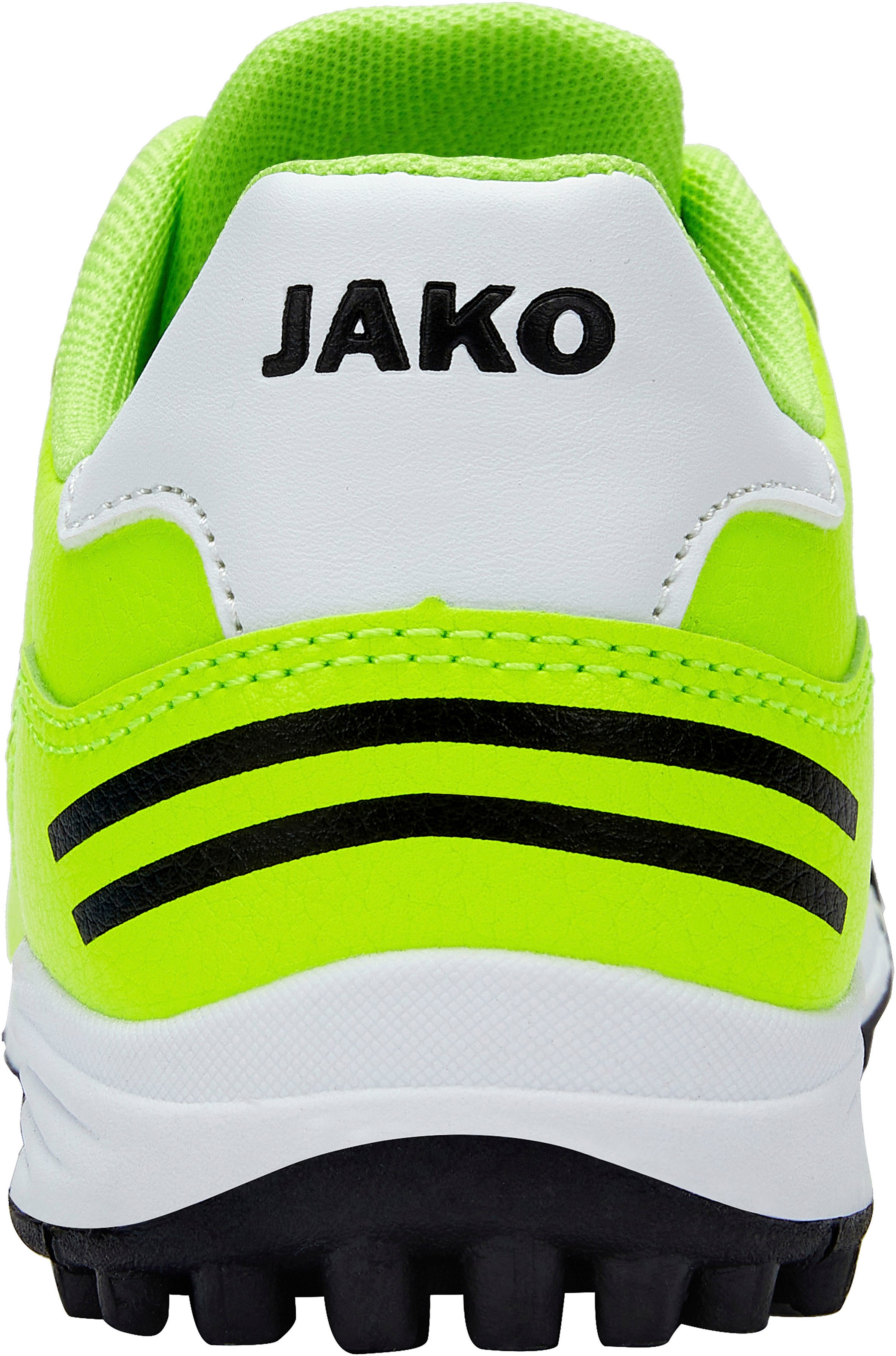 Jako Fussballschuh »J-ST Signature«  für synthetische Hartplätze
