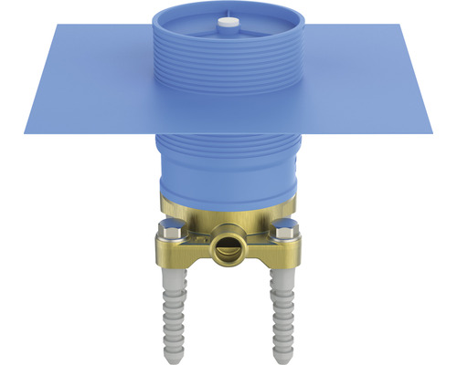 Ideal Standard inbouwkast MELANGE TONIC II A6133NU