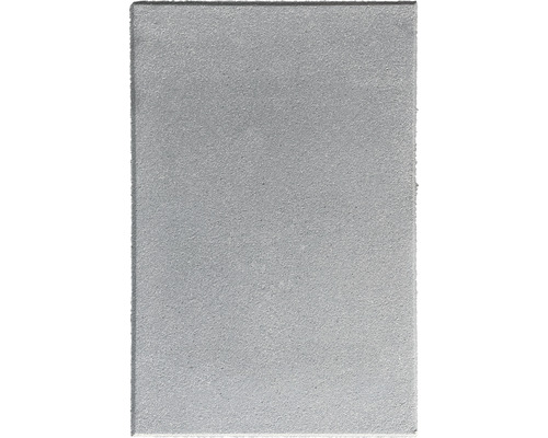 Betonnen terrastegel iStone Starter middelgrijs 60 x 40 x 4 cm