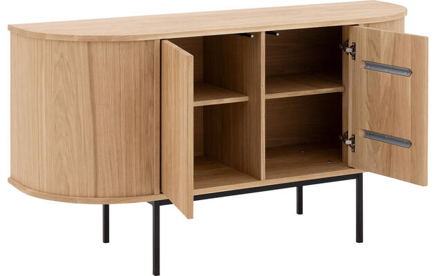 Dressoir Delfina
