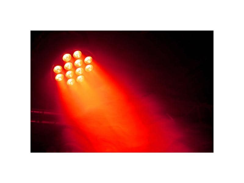 BeamZ Scheinwerfer BT300 LED-Scheinwerfer