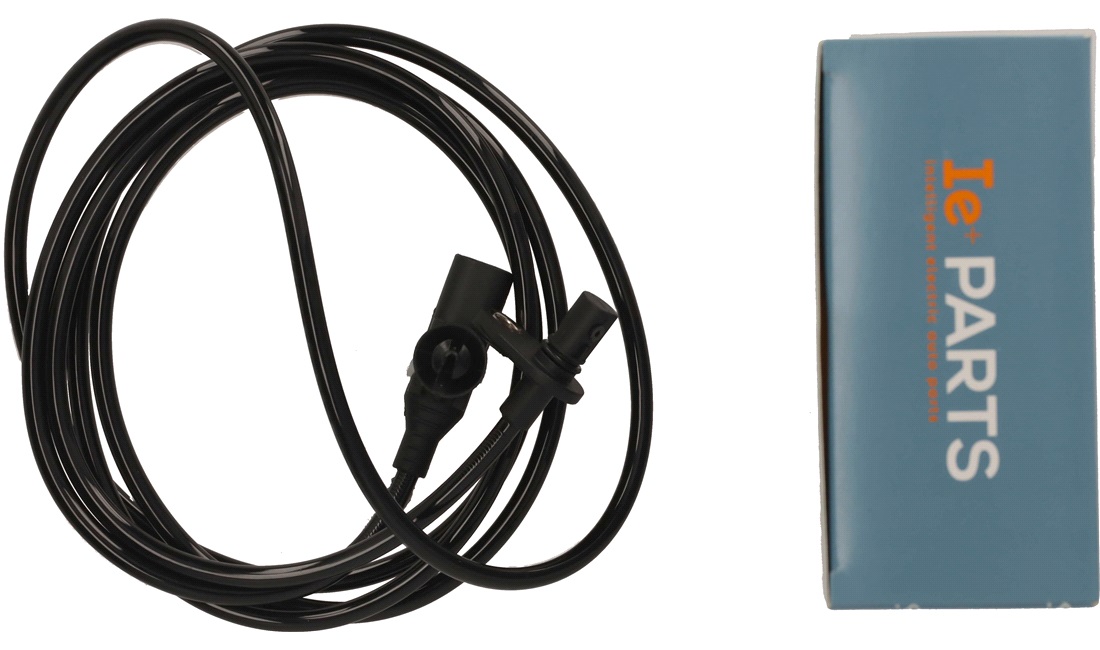 ABS sensor