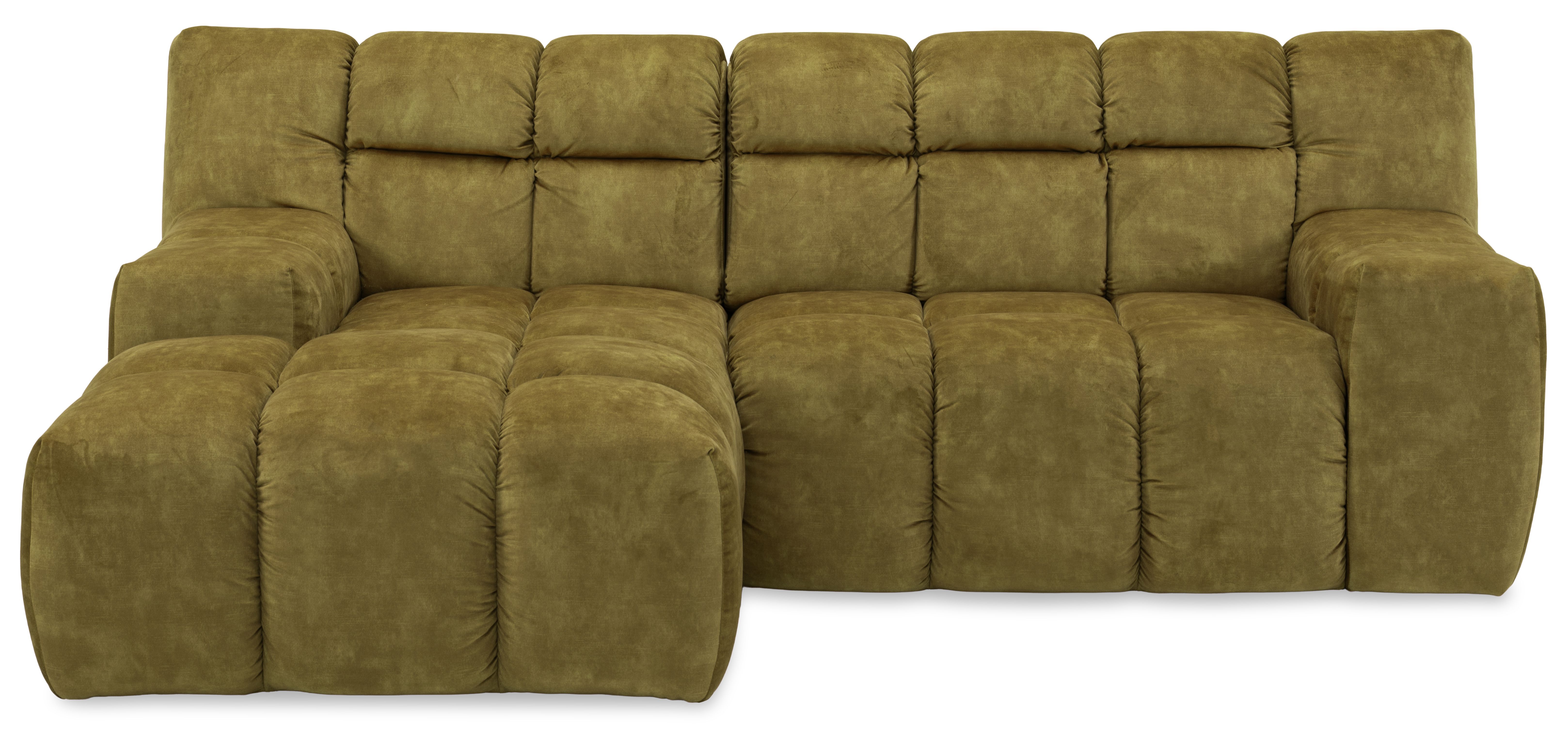 Loungebank Trentino