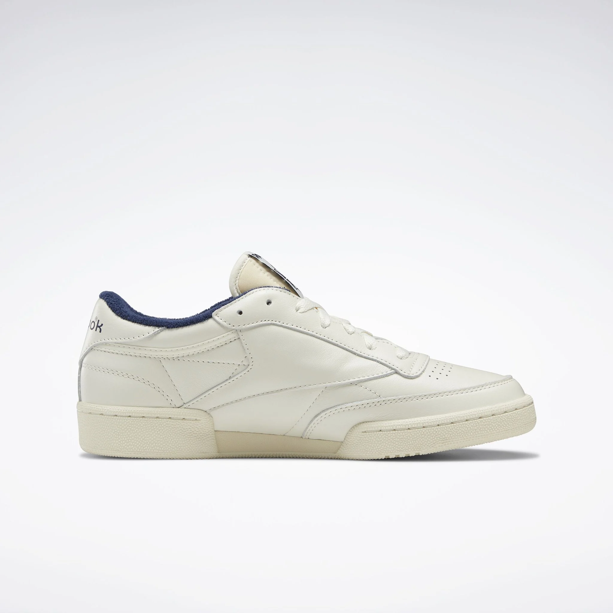 Unisex Lifestyle Shoes                Club C 85 Vintage Shoes