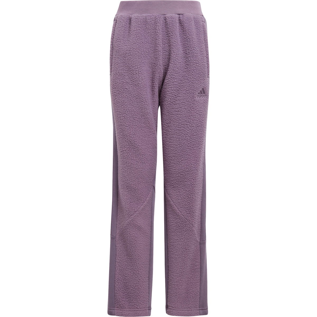 adidas Hot Winter Tiro Joggingbukser Børn