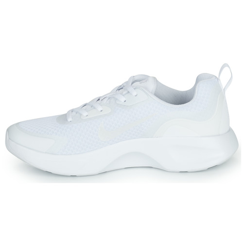 Nike - WMNS NIKE WEARALLDAY Blanco