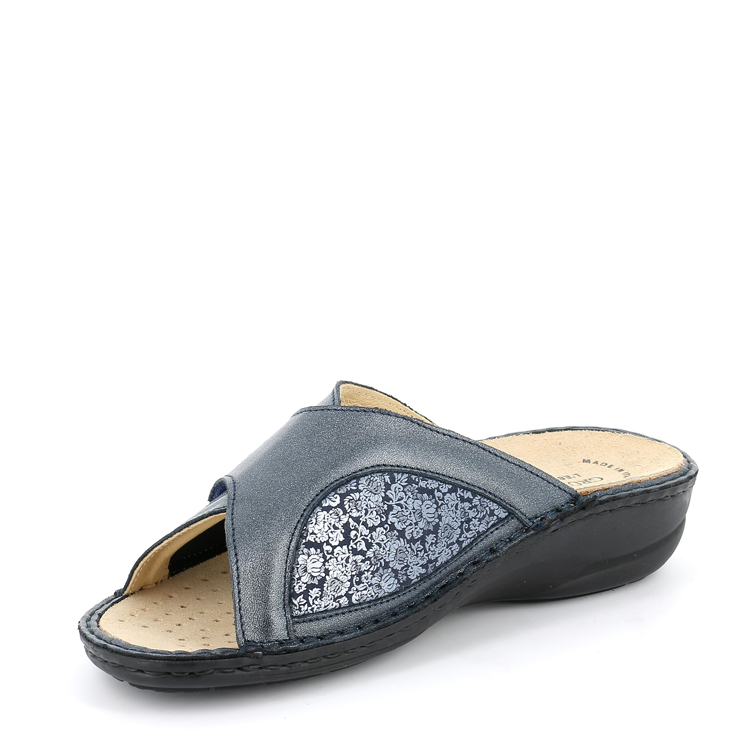 Grünland Dara-ce0674 | MARINE