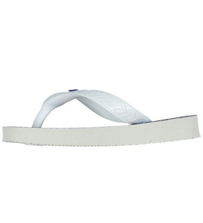Havaianas Klipklapper - Star Wars - White/Star Blue