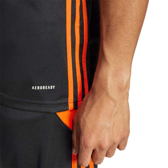 adidas Tabela 23 Training Shirt