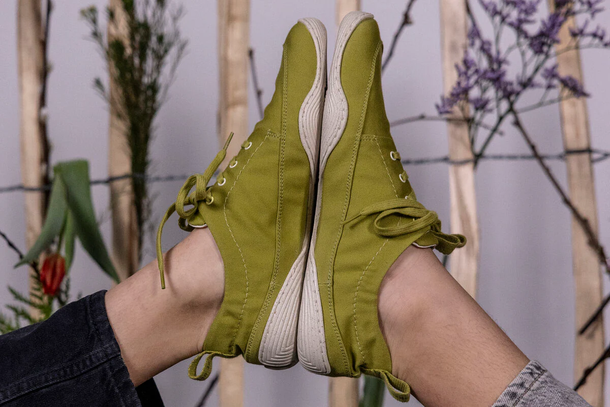 Acti